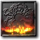 The Web